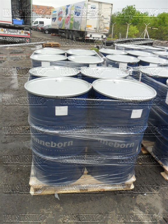 перевозка опасных грузов